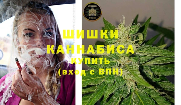 герыч Ельня