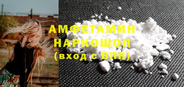 герыч Ельня