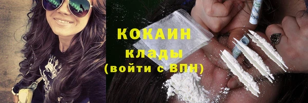 герыч Ельня